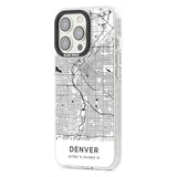 Map of Denver, Colorado Phone Case iPhone 15 Pro Max / Black Impact Case,iPhone 15 Plus / Black Impact Case,iPhone 15 Pro / Black Impact Case,iPhone 15 / Black Impact Case,iPhone 15 Pro Max / Impact Case,iPhone 15 Plus / Impact Case,iPhone 15 Pro / Impact Case,iPhone 15 / Impact Case,iPhone 15 Pro Max / Magsafe Black Impact Case,iPhone 15 Plus / Magsafe Black Impact Case,iPhone 15 Pro / Magsafe Black Impact Case,iPhone 15 / Magsafe Black Impact Case,iPhone 14 Pro Max / Black Impact Case,iPhone 14 Plus / Bla