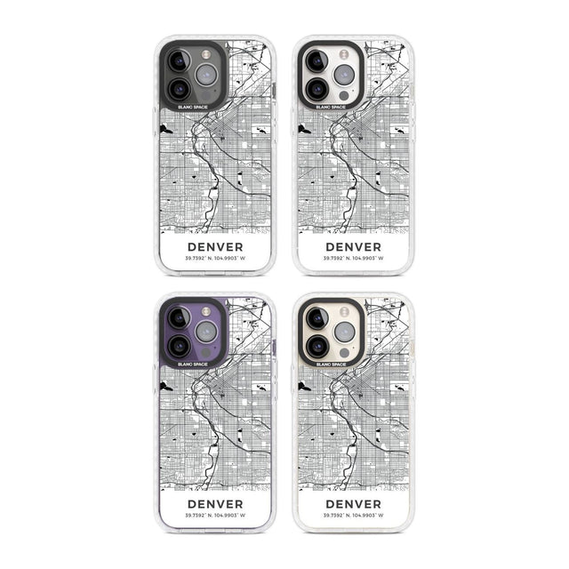 Map of Denver, Colorado Phone Case iPhone 15 Pro Max / Black Impact Case,iPhone 15 Plus / Black Impact Case,iPhone 15 Pro / Black Impact Case,iPhone 15 / Black Impact Case,iPhone 15 Pro Max / Impact Case,iPhone 15 Plus / Impact Case,iPhone 15 Pro / Impact Case,iPhone 15 / Impact Case,iPhone 15 Pro Max / Magsafe Black Impact Case,iPhone 15 Plus / Magsafe Black Impact Case,iPhone 15 Pro / Magsafe Black Impact Case,iPhone 15 / Magsafe Black Impact Case,iPhone 14 Pro Max / Black Impact Case,iPhone 14 Plus / Bla