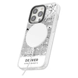 Map of Denver, Colorado Phone Case iPhone 15 Pro Max / Black Impact Case,iPhone 15 Plus / Black Impact Case,iPhone 15 Pro / Black Impact Case,iPhone 15 / Black Impact Case,iPhone 15 Pro Max / Impact Case,iPhone 15 Plus / Impact Case,iPhone 15 Pro / Impact Case,iPhone 15 / Impact Case,iPhone 15 Pro Max / Magsafe Black Impact Case,iPhone 15 Plus / Magsafe Black Impact Case,iPhone 15 Pro / Magsafe Black Impact Case,iPhone 15 / Magsafe Black Impact Case,iPhone 14 Pro Max / Black Impact Case,iPhone 14 Plus / Bla