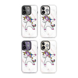 Designer Marble Unicorn Dab Phone Case iPhone 15 Pro Max / Black Impact Case,iPhone 15 Plus / Black Impact Case,iPhone 15 Pro / Black Impact Case,iPhone 15 / Black Impact Case,iPhone 15 Pro Max / Impact Case,iPhone 15 Plus / Impact Case,iPhone 15 Pro / Impact Case,iPhone 15 / Impact Case,iPhone 15 Pro Max / Magsafe Black Impact Case,iPhone 15 Plus / Magsafe Black Impact Case,iPhone 15 Pro / Magsafe Black Impact Case,iPhone 15 / Magsafe Black Impact Case,iPhone 14 Pro Max / Black Impact Case,iPhone 14 Plus /