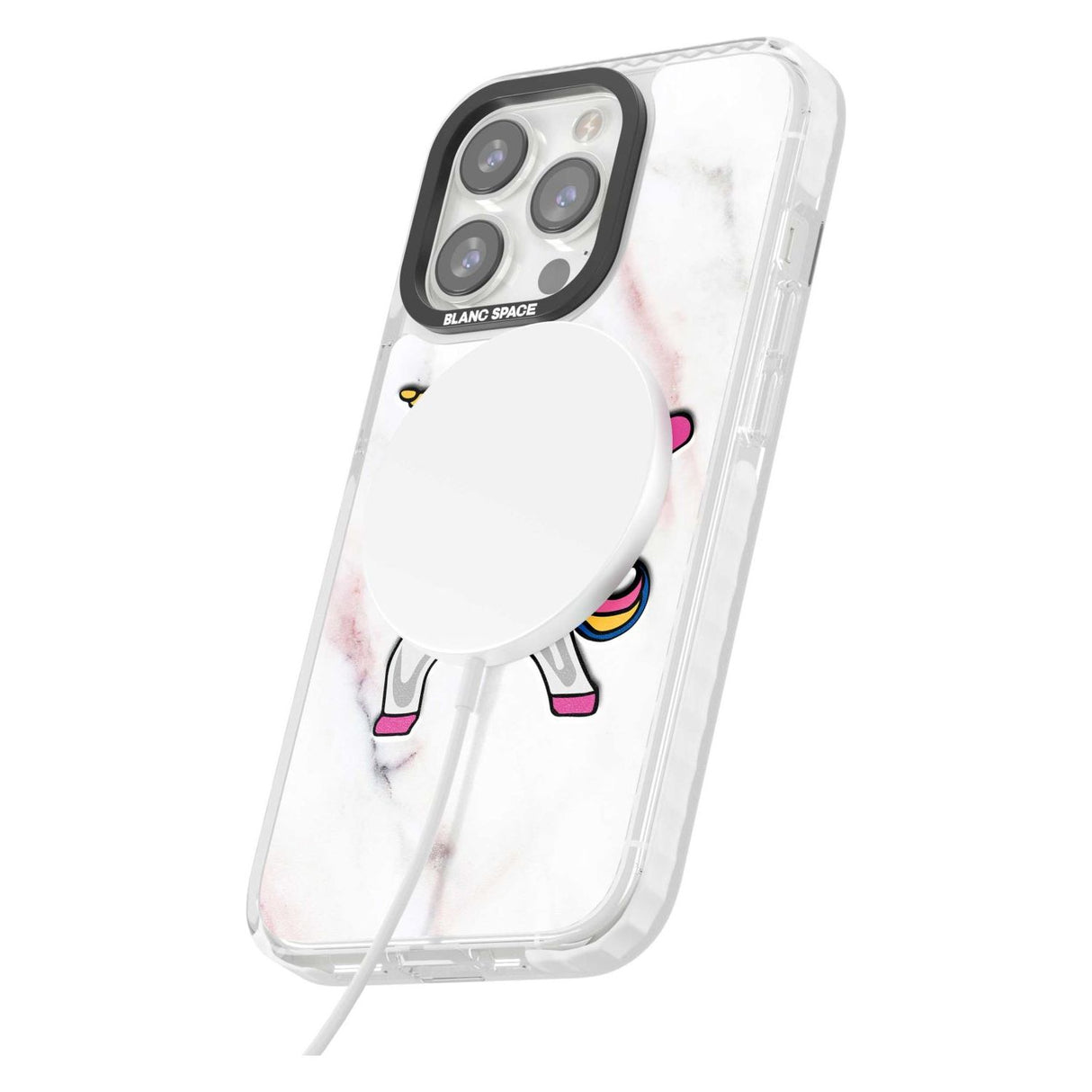 Designer Marble Unicorn Dab Phone Case iPhone 15 Pro Max / Black Impact Case,iPhone 15 Plus / Black Impact Case,iPhone 15 Pro / Black Impact Case,iPhone 15 / Black Impact Case,iPhone 15 Pro Max / Impact Case,iPhone 15 Plus / Impact Case,iPhone 15 Pro / Impact Case,iPhone 15 / Impact Case,iPhone 15 Pro Max / Magsafe Black Impact Case,iPhone 15 Plus / Magsafe Black Impact Case,iPhone 15 Pro / Magsafe Black Impact Case,iPhone 15 / Magsafe Black Impact Case,iPhone 14 Pro Max / Black Impact Case,iPhone 14 Plus /