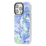 Dark Blue & Green Marbled Paper Pattern Phone Case iPhone 15 Pro Max / Black Impact Case,iPhone 15 Plus / Black Impact Case,iPhone 15 Pro / Black Impact Case,iPhone 15 / Black Impact Case,iPhone 15 Pro Max / Impact Case,iPhone 15 Plus / Impact Case,iPhone 15 Pro / Impact Case,iPhone 15 / Impact Case,iPhone 15 Pro Max / Magsafe Black Impact Case,iPhone 15 Plus / Magsafe Black Impact Case,iPhone 15 Pro / Magsafe Black Impact Case,iPhone 15 / Magsafe Black Impact Case,iPhone 14 Pro Max / Black Impact Case,iPho