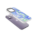 Dark Blue & Green Marbled Paper Pattern Phone Case iPhone 15 Pro Max / Black Impact Case,iPhone 15 Plus / Black Impact Case,iPhone 15 Pro / Black Impact Case,iPhone 15 / Black Impact Case,iPhone 15 Pro Max / Impact Case,iPhone 15 Plus / Impact Case,iPhone 15 Pro / Impact Case,iPhone 15 / Impact Case,iPhone 15 Pro Max / Magsafe Black Impact Case,iPhone 15 Plus / Magsafe Black Impact Case,iPhone 15 Pro / Magsafe Black Impact Case,iPhone 15 / Magsafe Black Impact Case,iPhone 14 Pro Max / Black Impact Case,iPho