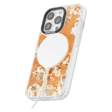 Orange Marbled Paper Pattern Phone Case iPhone 15 Pro Max / Black Impact Case,iPhone 15 Plus / Black Impact Case,iPhone 15 Pro / Black Impact Case,iPhone 15 / Black Impact Case,iPhone 15 Pro Max / Impact Case,iPhone 15 Plus / Impact Case,iPhone 15 Pro / Impact Case,iPhone 15 / Impact Case,iPhone 15 Pro Max / Magsafe Black Impact Case,iPhone 15 Plus / Magsafe Black Impact Case,iPhone 15 Pro / Magsafe Black Impact Case,iPhone 15 / Magsafe Black Impact Case,iPhone 14 Pro Max / Black Impact Case,iPhone 14 Plus 