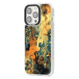 Gold Green Marble Phone Case iPhone 15 Pro Max / Black Impact Case,iPhone 15 Plus / Black Impact Case,iPhone 15 Pro / Black Impact Case,iPhone 15 / Black Impact Case,iPhone 15 Pro Max / Impact Case,iPhone 15 Plus / Impact Case,iPhone 15 Pro / Impact Case,iPhone 15 / Impact Case,iPhone 15 Pro Max / Magsafe Black Impact Case,iPhone 15 Plus / Magsafe Black Impact Case,iPhone 15 Pro / Magsafe Black Impact Case,iPhone 15 / Magsafe Black Impact Case,iPhone 14 Pro Max / Black Impact Case,iPhone 14 Plus / Black Imp