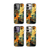 Gold Green Marble Phone Case iPhone 15 Pro Max / Black Impact Case,iPhone 15 Plus / Black Impact Case,iPhone 15 Pro / Black Impact Case,iPhone 15 / Black Impact Case,iPhone 15 Pro Max / Impact Case,iPhone 15 Plus / Impact Case,iPhone 15 Pro / Impact Case,iPhone 15 / Impact Case,iPhone 15 Pro Max / Magsafe Black Impact Case,iPhone 15 Plus / Magsafe Black Impact Case,iPhone 15 Pro / Magsafe Black Impact Case,iPhone 15 / Magsafe Black Impact Case,iPhone 14 Pro Max / Black Impact Case,iPhone 14 Plus / Black Imp