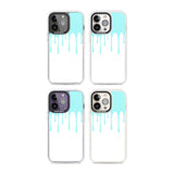 Melted Effect: Teal & White Phone Case iPhone 15 Pro Max / Black Impact Case,iPhone 15 Plus / Black Impact Case,iPhone 15 Pro / Black Impact Case,iPhone 15 / Black Impact Case,iPhone 15 Pro Max / Impact Case,iPhone 15 Plus / Impact Case,iPhone 15 Pro / Impact Case,iPhone 15 / Impact Case,iPhone 15 Pro Max / Magsafe Black Impact Case,iPhone 15 Plus / Magsafe Black Impact Case,iPhone 15 Pro / Magsafe Black Impact Case,iPhone 15 / Magsafe Black Impact Case,iPhone 14 Pro Max / Black Impact Case,iPhone 14 Plus /