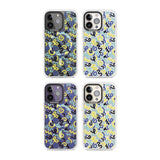 Blue & Yellow Shapes Memphis Retro Pattern Design Phone Case iPhone 15 Pro Max / Black Impact Case,iPhone 15 Plus / Black Impact Case,iPhone 15 Pro / Black Impact Case,iPhone 15 / Black Impact Case,iPhone 15 Pro Max / Impact Case,iPhone 15 Plus / Impact Case,iPhone 15 Pro / Impact Case,iPhone 15 / Impact Case,iPhone 15 Pro Max / Magsafe Black Impact Case,iPhone 15 Plus / Magsafe Black Impact Case,iPhone 15 Pro / Magsafe Black Impact Case,iPhone 15 / Magsafe Black Impact Case,iPhone 14 Pro Max / Black Impact