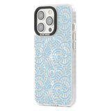 Light Blue Pattern Memphis Retro Pattern Design Phone Case iPhone 15 Pro Max / Black Impact Case,iPhone 15 Plus / Black Impact Case,iPhone 15 Pro / Black Impact Case,iPhone 15 / Black Impact Case,iPhone 15 Pro Max / Impact Case,iPhone 15 Plus / Impact Case,iPhone 15 Pro / Impact Case,iPhone 15 / Impact Case,iPhone 15 Pro Max / Magsafe Black Impact Case,iPhone 15 Plus / Magsafe Black Impact Case,iPhone 15 Pro / Magsafe Black Impact Case,iPhone 15 / Magsafe Black Impact Case,iPhone 14 Pro Max / Black Impact C