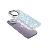 Light Blue Pattern Memphis Retro Pattern Design Phone Case iPhone 15 Pro Max / Black Impact Case,iPhone 15 Plus / Black Impact Case,iPhone 15 Pro / Black Impact Case,iPhone 15 / Black Impact Case,iPhone 15 Pro Max / Impact Case,iPhone 15 Plus / Impact Case,iPhone 15 Pro / Impact Case,iPhone 15 / Impact Case,iPhone 15 Pro Max / Magsafe Black Impact Case,iPhone 15 Plus / Magsafe Black Impact Case,iPhone 15 Pro / Magsafe Black Impact Case,iPhone 15 / Magsafe Black Impact Case,iPhone 14 Pro Max / Black Impact C