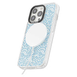 Light Blue Pattern Memphis Retro Pattern Design Phone Case iPhone 15 Pro Max / Black Impact Case,iPhone 15 Plus / Black Impact Case,iPhone 15 Pro / Black Impact Case,iPhone 15 / Black Impact Case,iPhone 15 Pro Max / Impact Case,iPhone 15 Plus / Impact Case,iPhone 15 Pro / Impact Case,iPhone 15 / Impact Case,iPhone 15 Pro Max / Magsafe Black Impact Case,iPhone 15 Plus / Magsafe Black Impact Case,iPhone 15 Pro / Magsafe Black Impact Case,iPhone 15 / Magsafe Black Impact Case,iPhone 14 Pro Max / Black Impact C