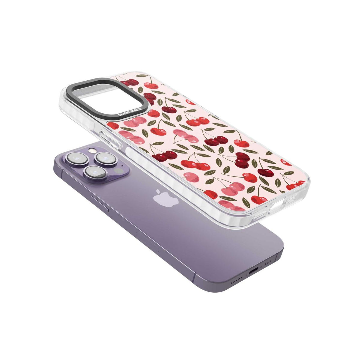 Fruity & Fun Patterns Cherries Phone Case iPhone 15 Pro Max / Black Impact Case,iPhone 15 Plus / Black Impact Case,iPhone 15 Pro / Black Impact Case,iPhone 15 / Black Impact Case,iPhone 15 Pro Max / Impact Case,iPhone 15 Plus / Impact Case,iPhone 15 Pro / Impact Case,iPhone 15 / Impact Case,iPhone 15 Pro Max / Magsafe Black Impact Case,iPhone 15 Plus / Magsafe Black Impact Case,iPhone 15 Pro / Magsafe Black Impact Case,iPhone 15 / Magsafe Black Impact Case,iPhone 14 Pro Max / Black Impact Case,iPhone 14 Plu