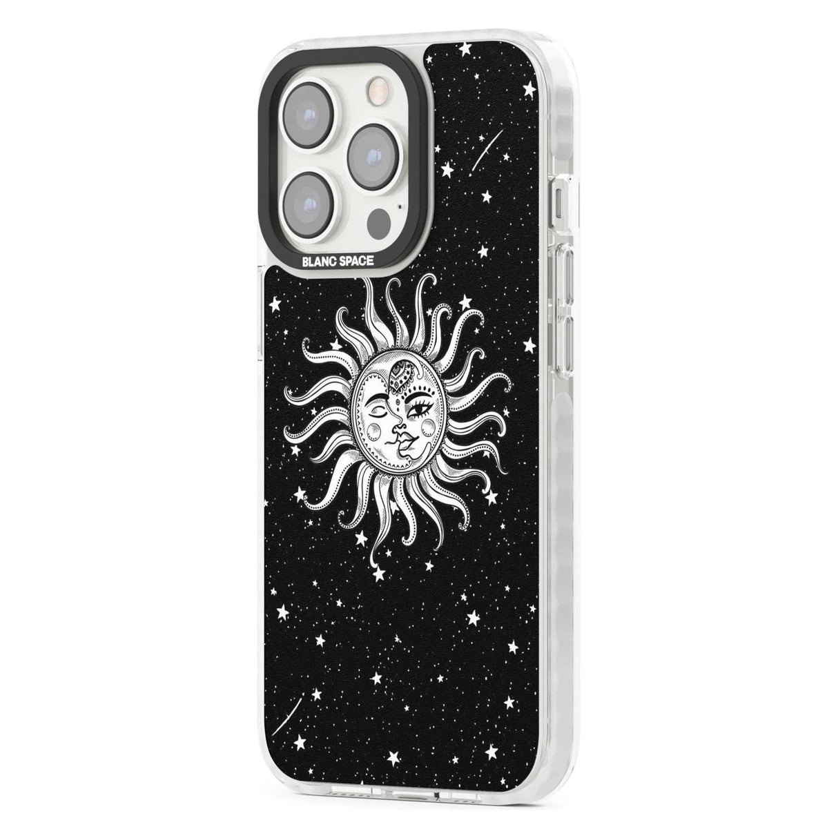 Mystic Sun Moon Phone Case iPhone 15 Pro Max / Black Impact Case,iPhone 15 Plus / Black Impact Case,iPhone 15 Pro / Black Impact Case,iPhone 15 / Black Impact Case,iPhone 15 Pro Max / Impact Case,iPhone 15 Plus / Impact Case,iPhone 15 Pro / Impact Case,iPhone 15 / Impact Case,iPhone 15 Pro Max / Magsafe Black Impact Case,iPhone 15 Plus / Magsafe Black Impact Case,iPhone 15 Pro / Magsafe Black Impact Case,iPhone 15 / Magsafe Black Impact Case,iPhone 14 Pro Max / Black Impact Case,iPhone 14 Plus / Black Impac