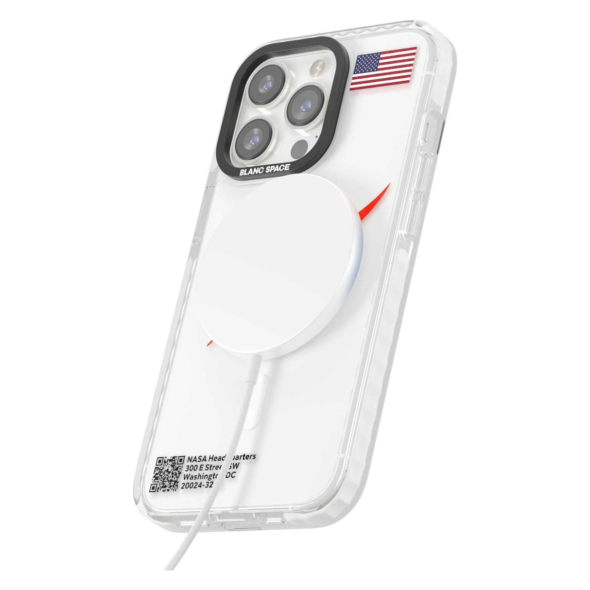 NASA Meatball Phone Case iPhone 15 Pro Max / Black Impact Case,iPhone 15 Plus / Black Impact Case,iPhone 15 Pro / Black Impact Case,iPhone 15 / Black Impact Case,iPhone 15 Pro Max / Impact Case,iPhone 15 Plus / Impact Case,iPhone 15 Pro / Impact Case,iPhone 15 / Impact Case,iPhone 15 Pro Max / Magsafe Black Impact Case,iPhone 15 Plus / Magsafe Black Impact Case,iPhone 15 Pro / Magsafe Black Impact Case,iPhone 15 / Magsafe Black Impact Case,iPhone 14 Pro Max / Black Impact Case,iPhone 14 Plus / Black Impact 