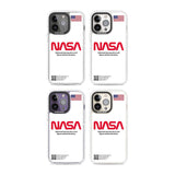 NASA The Worm Phone Case iPhone 15 Pro Max / Black Impact Case,iPhone 15 Plus / Black Impact Case,iPhone 15 Pro / Black Impact Case,iPhone 15 / Black Impact Case,iPhone 15 Pro Max / Impact Case,iPhone 15 Plus / Impact Case,iPhone 15 Pro / Impact Case,iPhone 15 / Impact Case,iPhone 15 Pro Max / Magsafe Black Impact Case,iPhone 15 Plus / Magsafe Black Impact Case,iPhone 15 Pro / Magsafe Black Impact Case,iPhone 15 / Magsafe Black Impact Case,iPhone 14 Pro Max / Black Impact Case,iPhone 14 Plus / Black Impact 