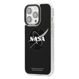 Dark NASA Meatball Phone Case iPhone 15 Pro Max / Black Impact Case,iPhone 15 Plus / Black Impact Case,iPhone 15 Pro / Black Impact Case,iPhone 15 / Black Impact Case,iPhone 15 Pro Max / Impact Case,iPhone 15 Plus / Impact Case,iPhone 15 Pro / Impact Case,iPhone 15 / Impact Case,iPhone 15 Pro Max / Magsafe Black Impact Case,iPhone 15 Plus / Magsafe Black Impact Case,iPhone 15 Pro / Magsafe Black Impact Case,iPhone 15 / Magsafe Black Impact Case,iPhone 14 Pro Max / Black Impact Case,iPhone 14 Plus / Black Im