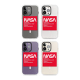 NASA The Worm Box Phone Case iPhone 15 Pro Max / Black Impact Case,iPhone 15 Plus / Black Impact Case,iPhone 15 Pro / Black Impact Case,iPhone 15 / Black Impact Case,iPhone 15 Pro Max / Impact Case,iPhone 15 Plus / Impact Case,iPhone 15 Pro / Impact Case,iPhone 15 / Impact Case,iPhone 15 Pro Max / Magsafe Black Impact Case,iPhone 15 Plus / Magsafe Black Impact Case,iPhone 15 Pro / Magsafe Black Impact Case,iPhone 15 / Magsafe Black Impact Case,iPhone 14 Pro Max / Black Impact Case,iPhone 14 Plus / Black Imp