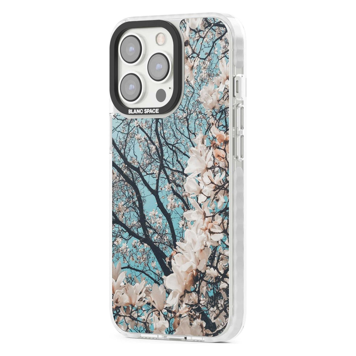 Magnolia Tree Photograph Phone Case iPhone 15 Pro Max / Black Impact Case,iPhone 15 Plus / Black Impact Case,iPhone 15 Pro / Black Impact Case,iPhone 15 / Black Impact Case,iPhone 15 Pro Max / Impact Case,iPhone 15 Plus / Impact Case,iPhone 15 Pro / Impact Case,iPhone 15 / Impact Case,iPhone 15 Pro Max / Magsafe Black Impact Case,iPhone 15 Plus / Magsafe Black Impact Case,iPhone 15 Pro / Magsafe Black Impact Case,iPhone 15 / Magsafe Black Impact Case,iPhone 14 Pro Max / Black Impact Case,iPhone 14 Plus / Bl