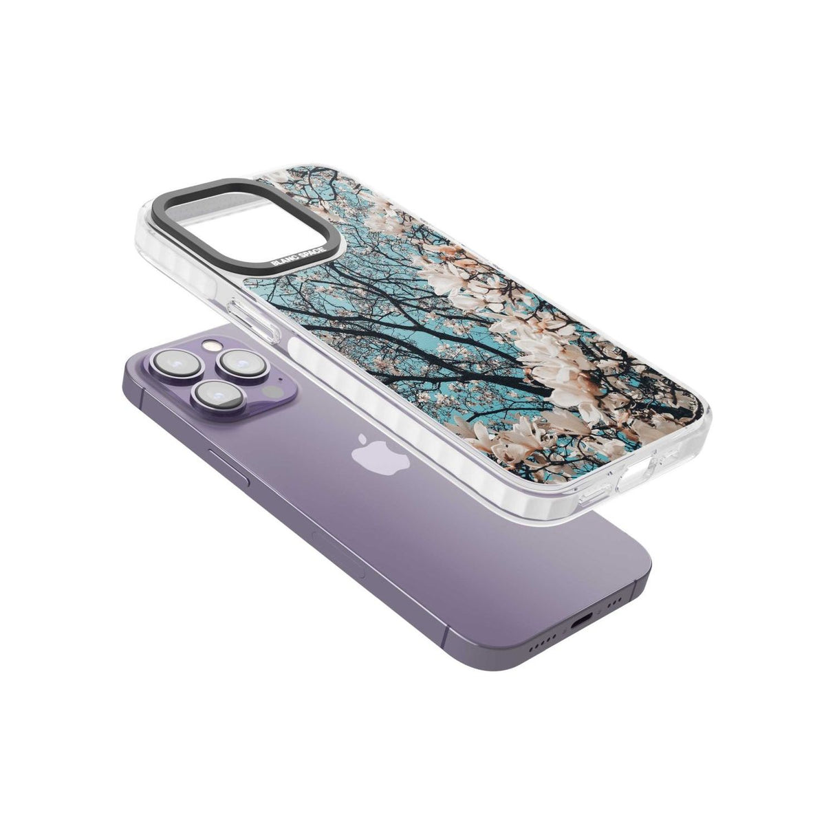 Magnolia Tree Photograph Phone Case iPhone 15 Pro Max / Black Impact Case,iPhone 15 Plus / Black Impact Case,iPhone 15 Pro / Black Impact Case,iPhone 15 / Black Impact Case,iPhone 15 Pro Max / Impact Case,iPhone 15 Plus / Impact Case,iPhone 15 Pro / Impact Case,iPhone 15 / Impact Case,iPhone 15 Pro Max / Magsafe Black Impact Case,iPhone 15 Plus / Magsafe Black Impact Case,iPhone 15 Pro / Magsafe Black Impact Case,iPhone 15 / Magsafe Black Impact Case,iPhone 14 Pro Max / Black Impact Case,iPhone 14 Plus / Bl