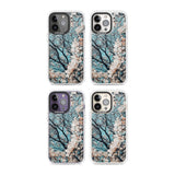 Magnolia Tree Photograph Phone Case iPhone 15 Pro Max / Black Impact Case,iPhone 15 Plus / Black Impact Case,iPhone 15 Pro / Black Impact Case,iPhone 15 / Black Impact Case,iPhone 15 Pro Max / Impact Case,iPhone 15 Plus / Impact Case,iPhone 15 Pro / Impact Case,iPhone 15 / Impact Case,iPhone 15 Pro Max / Magsafe Black Impact Case,iPhone 15 Plus / Magsafe Black Impact Case,iPhone 15 Pro / Magsafe Black Impact Case,iPhone 15 / Magsafe Black Impact Case,iPhone 14 Pro Max / Black Impact Case,iPhone 14 Plus / Bl