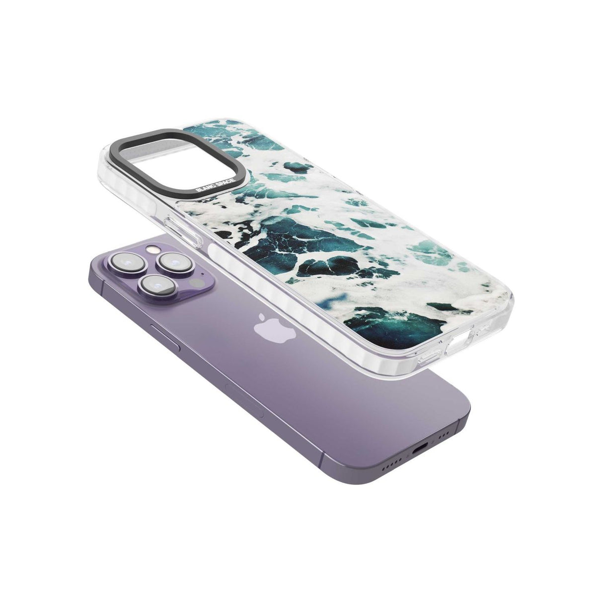 Ocean Waves Photograph Phone Case iPhone 15 Pro Max / Black Impact Case,iPhone 15 Plus / Black Impact Case,iPhone 15 Pro / Black Impact Case,iPhone 15 / Black Impact Case,iPhone 15 Pro Max / Impact Case,iPhone 15 Plus / Impact Case,iPhone 15 Pro / Impact Case,iPhone 15 / Impact Case,iPhone 15 Pro Max / Magsafe Black Impact Case,iPhone 15 Plus / Magsafe Black Impact Case,iPhone 15 Pro / Magsafe Black Impact Case,iPhone 15 / Magsafe Black Impact Case,iPhone 14 Pro Max / Black Impact Case,iPhone 14 Plus / Blac