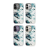 Ocean Waves Photograph Phone Case iPhone 15 Pro Max / Black Impact Case,iPhone 15 Plus / Black Impact Case,iPhone 15 Pro / Black Impact Case,iPhone 15 / Black Impact Case,iPhone 15 Pro Max / Impact Case,iPhone 15 Plus / Impact Case,iPhone 15 Pro / Impact Case,iPhone 15 / Impact Case,iPhone 15 Pro Max / Magsafe Black Impact Case,iPhone 15 Plus / Magsafe Black Impact Case,iPhone 15 Pro / Magsafe Black Impact Case,iPhone 15 / Magsafe Black Impact Case,iPhone 14 Pro Max / Black Impact Case,iPhone 14 Plus / Blac