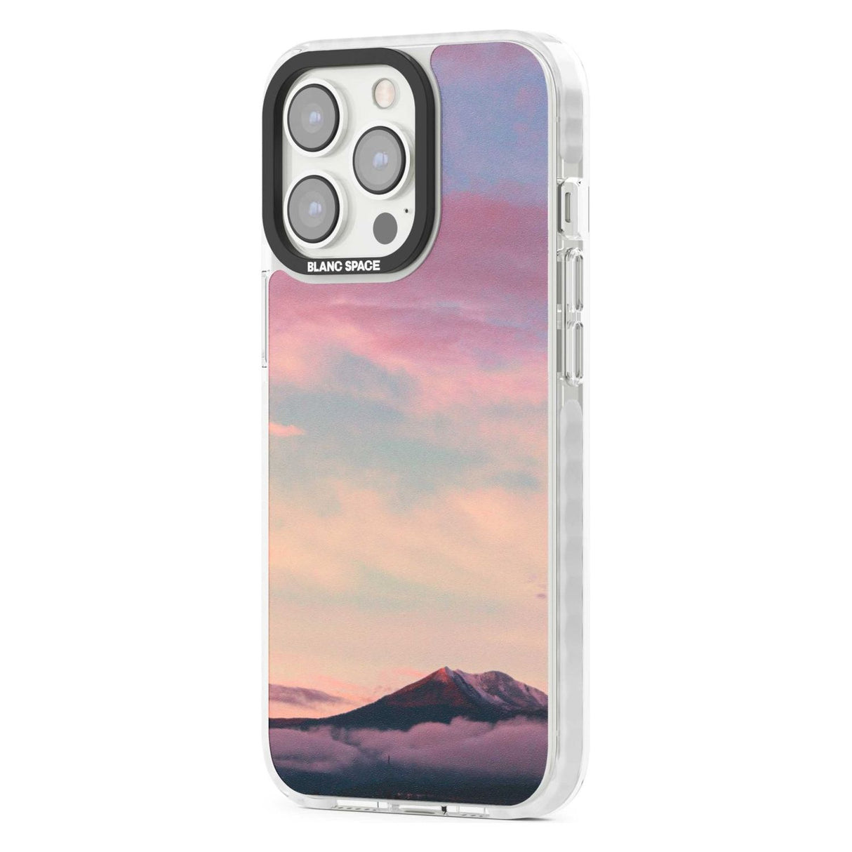 Cloudy Sunset Photograph Phone Case iPhone 15 Pro Max / Black Impact Case,iPhone 15 Plus / Black Impact Case,iPhone 15 Pro / Black Impact Case,iPhone 15 / Black Impact Case,iPhone 15 Pro Max / Impact Case,iPhone 15 Plus / Impact Case,iPhone 15 Pro / Impact Case,iPhone 15 / Impact Case,iPhone 15 Pro Max / Magsafe Black Impact Case,iPhone 15 Plus / Magsafe Black Impact Case,iPhone 15 Pro / Magsafe Black Impact Case,iPhone 15 / Magsafe Black Impact Case,iPhone 14 Pro Max / Black Impact Case,iPhone 14 Plus / Bl