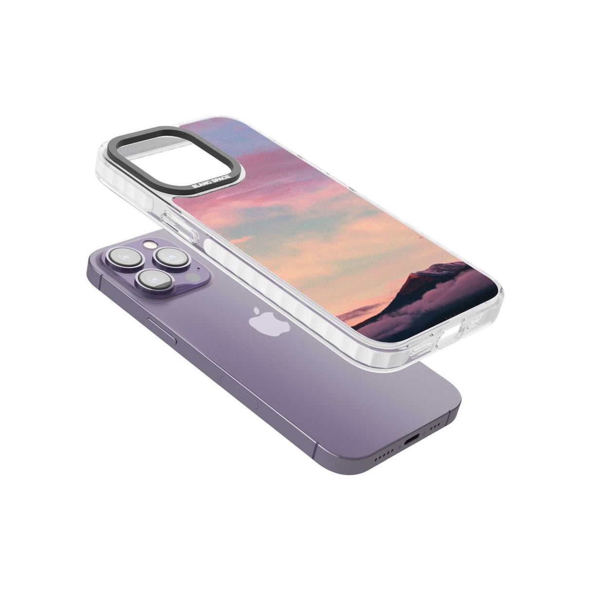 Cloudy Sunset Photograph Phone Case iPhone 15 Pro Max / Black Impact Case,iPhone 15 Plus / Black Impact Case,iPhone 15 Pro / Black Impact Case,iPhone 15 / Black Impact Case,iPhone 15 Pro Max / Impact Case,iPhone 15 Plus / Impact Case,iPhone 15 Pro / Impact Case,iPhone 15 / Impact Case,iPhone 15 Pro Max / Magsafe Black Impact Case,iPhone 15 Plus / Magsafe Black Impact Case,iPhone 15 Pro / Magsafe Black Impact Case,iPhone 15 / Magsafe Black Impact Case,iPhone 14 Pro Max / Black Impact Case,iPhone 14 Plus / Bl