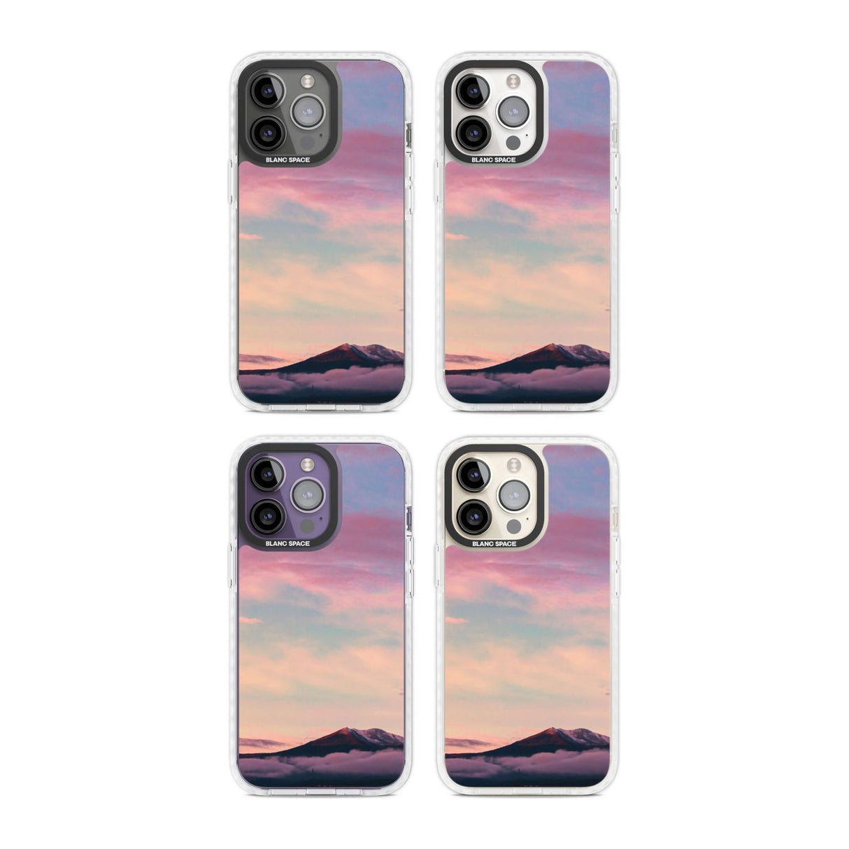 Cloudy Sunset Photograph Phone Case iPhone 15 Pro Max / Black Impact Case,iPhone 15 Plus / Black Impact Case,iPhone 15 Pro / Black Impact Case,iPhone 15 / Black Impact Case,iPhone 15 Pro Max / Impact Case,iPhone 15 Plus / Impact Case,iPhone 15 Pro / Impact Case,iPhone 15 / Impact Case,iPhone 15 Pro Max / Magsafe Black Impact Case,iPhone 15 Plus / Magsafe Black Impact Case,iPhone 15 Pro / Magsafe Black Impact Case,iPhone 15 / Magsafe Black Impact Case,iPhone 14 Pro Max / Black Impact Case,iPhone 14 Plus / Bl