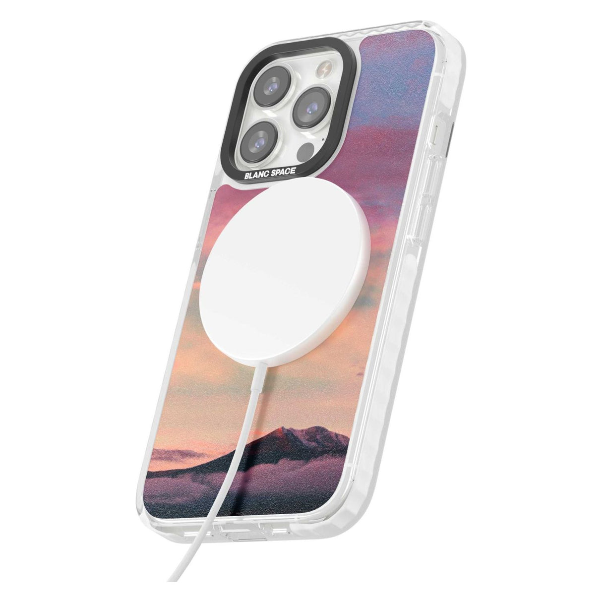 Cloudy Sunset Photograph Phone Case iPhone 15 Pro Max / Black Impact Case,iPhone 15 Plus / Black Impact Case,iPhone 15 Pro / Black Impact Case,iPhone 15 / Black Impact Case,iPhone 15 Pro Max / Impact Case,iPhone 15 Plus / Impact Case,iPhone 15 Pro / Impact Case,iPhone 15 / Impact Case,iPhone 15 Pro Max / Magsafe Black Impact Case,iPhone 15 Plus / Magsafe Black Impact Case,iPhone 15 Pro / Magsafe Black Impact Case,iPhone 15 / Magsafe Black Impact Case,iPhone 14 Pro Max / Black Impact Case,iPhone 14 Plus / Bl