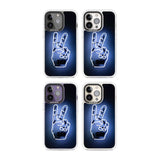 Peace Sign Hand Neon Sign Phone Case iPhone 15 Pro Max / Black Impact Case,iPhone 15 Plus / Black Impact Case,iPhone 15 Pro / Black Impact Case,iPhone 15 / Black Impact Case,iPhone 15 Pro Max / Impact Case,iPhone 15 Plus / Impact Case,iPhone 15 Pro / Impact Case,iPhone 15 / Impact Case,iPhone 15 Pro Max / Magsafe Black Impact Case,iPhone 15 Plus / Magsafe Black Impact Case,iPhone 15 Pro / Magsafe Black Impact Case,iPhone 15 / Magsafe Black Impact Case,iPhone 14 Pro Max / Black Impact Case,iPhone 14 Plus / B