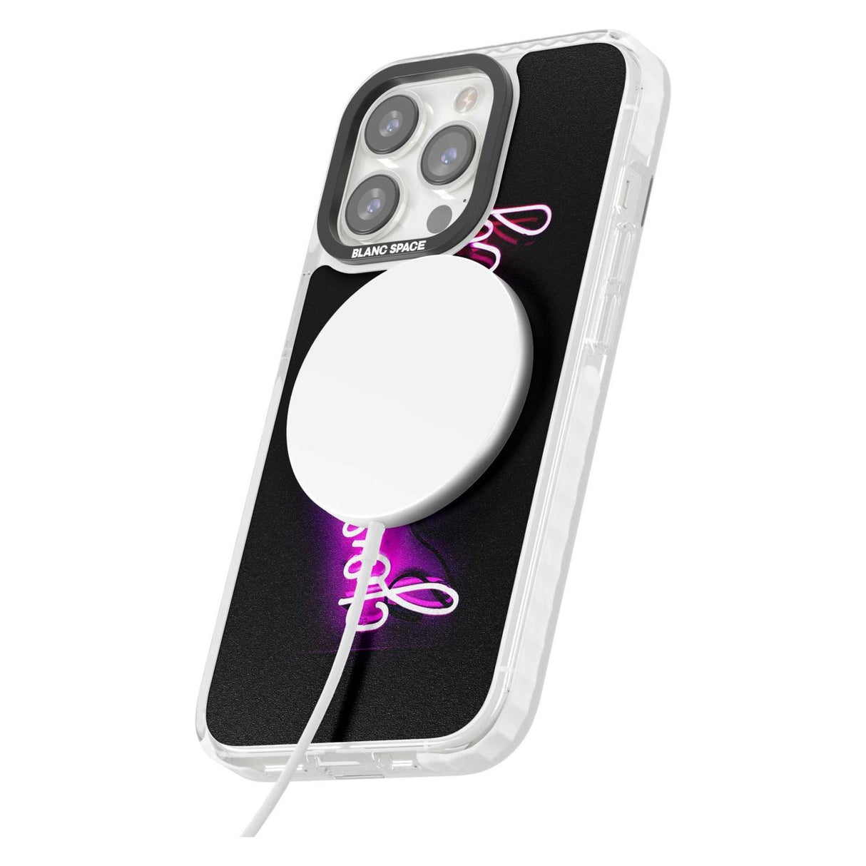 Good Vibes Only Pink Neon Phone Case iPhone 15 Pro Max / Black Impact Case,iPhone 15 Plus / Black Impact Case,iPhone 15 Pro / Black Impact Case,iPhone 15 / Black Impact Case,iPhone 15 Pro Max / Impact Case,iPhone 15 Plus / Impact Case,iPhone 15 Pro / Impact Case,iPhone 15 / Impact Case,iPhone 15 Pro Max / Magsafe Black Impact Case,iPhone 15 Plus / Magsafe Black Impact Case,iPhone 15 Pro / Magsafe Black Impact Case,iPhone 15 / Magsafe Black Impact Case,iPhone 14 Pro Max / Black Impact Case,iPhone 14 Plus / B