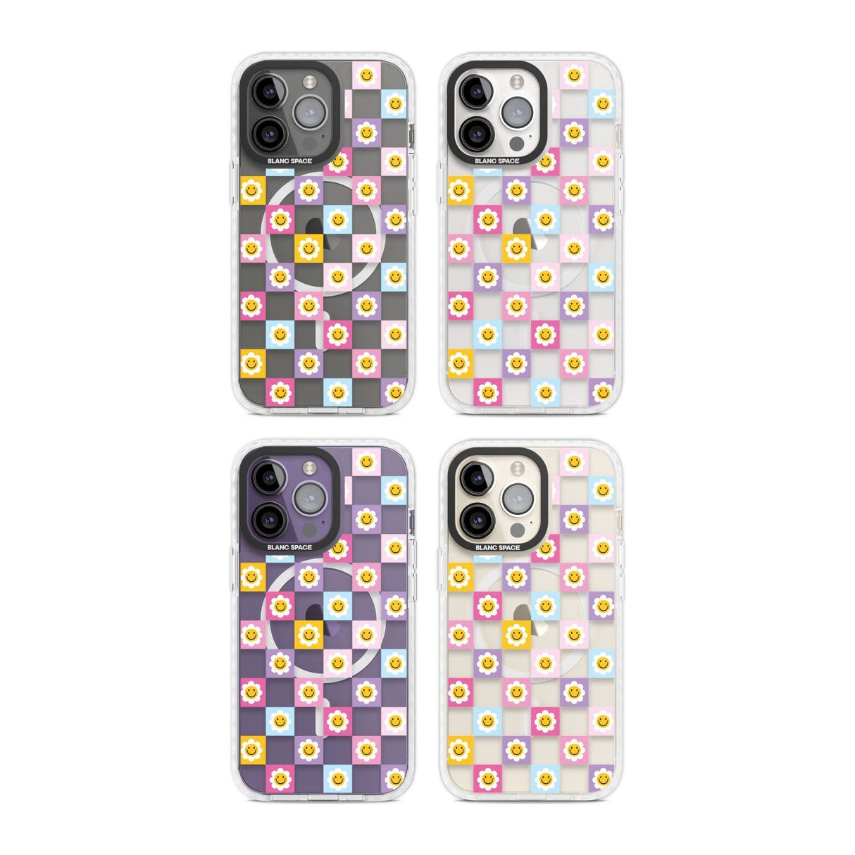 Daisy Squares Pattern Phone Case iPhone 15 Pro Max / Black Impact Case,iPhone 15 Plus / Black Impact Case,iPhone 15 Pro / Black Impact Case,iPhone 15 / Black Impact Case,iPhone 15 Pro Max / Impact Case,iPhone 15 Plus / Impact Case,iPhone 15 Pro / Impact Case,iPhone 15 / Impact Case,iPhone 15 Pro Max / Magsafe Black Impact Case,iPhone 15 Plus / Magsafe Black Impact Case,iPhone 15 Pro / Magsafe Black Impact Case,iPhone 15 / Magsafe Black Impact Case,iPhone 14 Pro Max / Black Impact Case,iPhone 14 Plus / Black