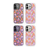 Peace, Love and Flowers Pattern Phone Case iPhone 15 Pro Max / Black Impact Case,iPhone 15 Plus / Black Impact Case,iPhone 15 Pro / Black Impact Case,iPhone 15 / Black Impact Case,iPhone 15 Pro Max / Impact Case,iPhone 15 Plus / Impact Case,iPhone 15 Pro / Impact Case,iPhone 15 / Impact Case,iPhone 15 Pro Max / Magsafe Black Impact Case,iPhone 15 Plus / Magsafe Black Impact Case,iPhone 15 Pro / Magsafe Black Impact Case,iPhone 15 / Magsafe Black Impact Case,iPhone 14 Pro Max / Black Impact Case,iPhone 14 Pl