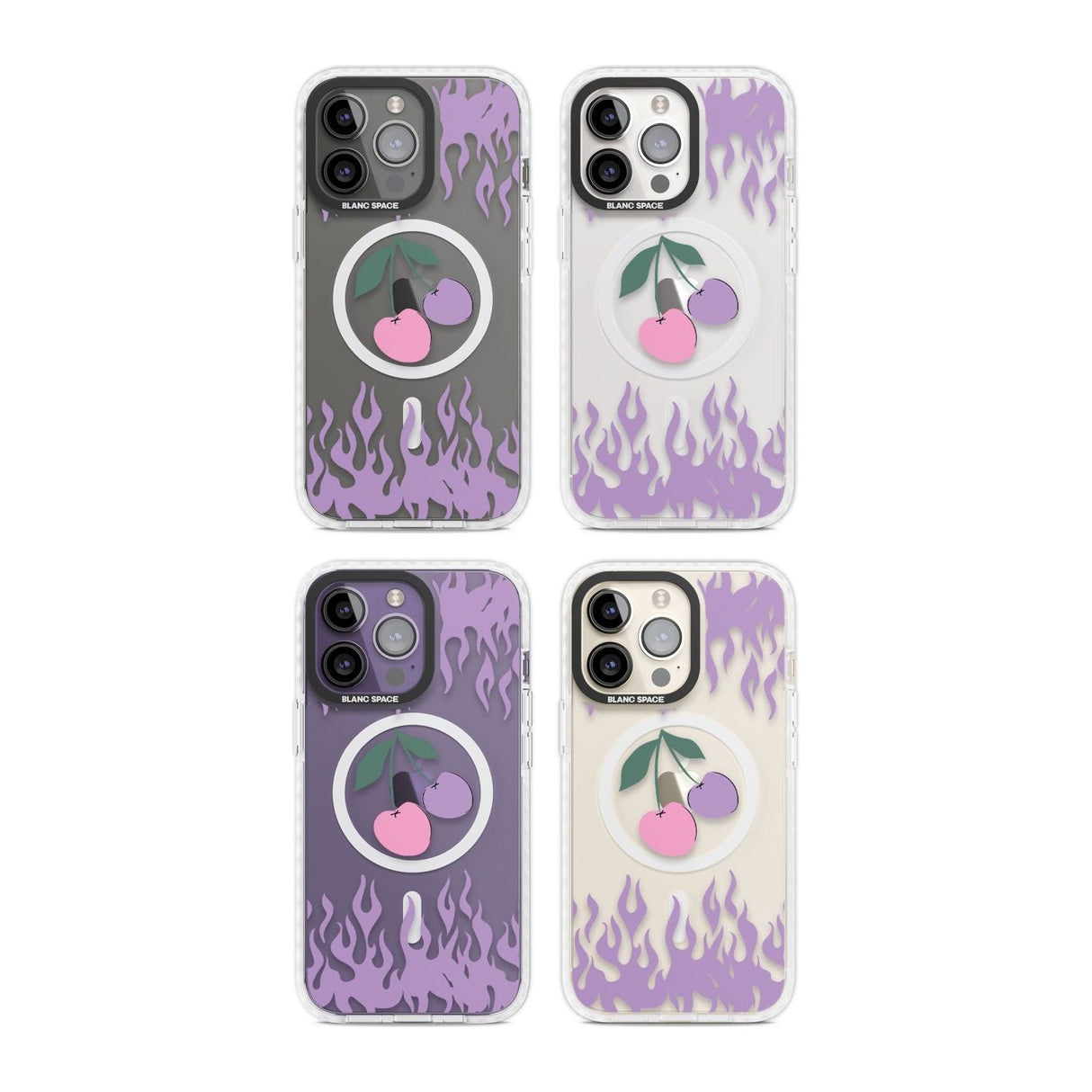 Cherries n' Flames Phone Case iPhone 15 Pro Max / Black Impact Case,iPhone 15 Plus / Black Impact Case,iPhone 15 Pro / Black Impact Case,iPhone 15 / Black Impact Case,iPhone 15 Pro Max / Impact Case,iPhone 15 Plus / Impact Case,iPhone 15 Pro / Impact Case,iPhone 15 / Impact Case,iPhone 15 Pro Max / Magsafe Black Impact Case,iPhone 15 Plus / Magsafe Black Impact Case,iPhone 15 Pro / Magsafe Black Impact Case,iPhone 15 / Magsafe Black Impact Case,iPhone 14 Pro Max / Black Impact Case,iPhone 14 Plus / Black Im