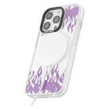 Cherries n' Flames Phone Case iPhone 15 Pro Max / Black Impact Case,iPhone 15 Plus / Black Impact Case,iPhone 15 Pro / Black Impact Case,iPhone 15 / Black Impact Case,iPhone 15 Pro Max / Impact Case,iPhone 15 Plus / Impact Case,iPhone 15 Pro / Impact Case,iPhone 15 / Impact Case,iPhone 15 Pro Max / Magsafe Black Impact Case,iPhone 15 Plus / Magsafe Black Impact Case,iPhone 15 Pro / Magsafe Black Impact Case,iPhone 15 / Magsafe Black Impact Case,iPhone 14 Pro Max / Black Impact Case,iPhone 14 Plus / Black Im