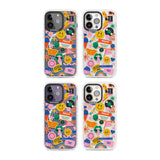 Nostalgic Stickers #1 Phone Case iPhone 15 Pro Max / Black Impact Case,iPhone 15 Plus / Black Impact Case,iPhone 15 Pro / Black Impact Case,iPhone 15 / Black Impact Case,iPhone 15 Pro Max / Impact Case,iPhone 15 Plus / Impact Case,iPhone 15 Pro / Impact Case,iPhone 15 / Impact Case,iPhone 15 Pro Max / Magsafe Black Impact Case,iPhone 15 Plus / Magsafe Black Impact Case,iPhone 15 Pro / Magsafe Black Impact Case,iPhone 15 / Magsafe Black Impact Case,iPhone 14 Pro Max / Black Impact Case,iPhone 14 Plus / Black