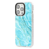 Bright Blue Onyx Marble Phone Case iPhone 15 Pro Max / Black Impact Case,iPhone 15 Plus / Black Impact Case,iPhone 15 Pro / Black Impact Case,iPhone 15 / Black Impact Case,iPhone 15 Pro Max / Impact Case,iPhone 15 Plus / Impact Case,iPhone 15 Pro / Impact Case,iPhone 15 / Impact Case,iPhone 15 Pro Max / Magsafe Black Impact Case,iPhone 15 Plus / Magsafe Black Impact Case,iPhone 15 Pro / Magsafe Black Impact Case,iPhone 15 / Magsafe Black Impact Case,iPhone 14 Pro Max / Black Impact Case,iPhone 14 Plus / Bla