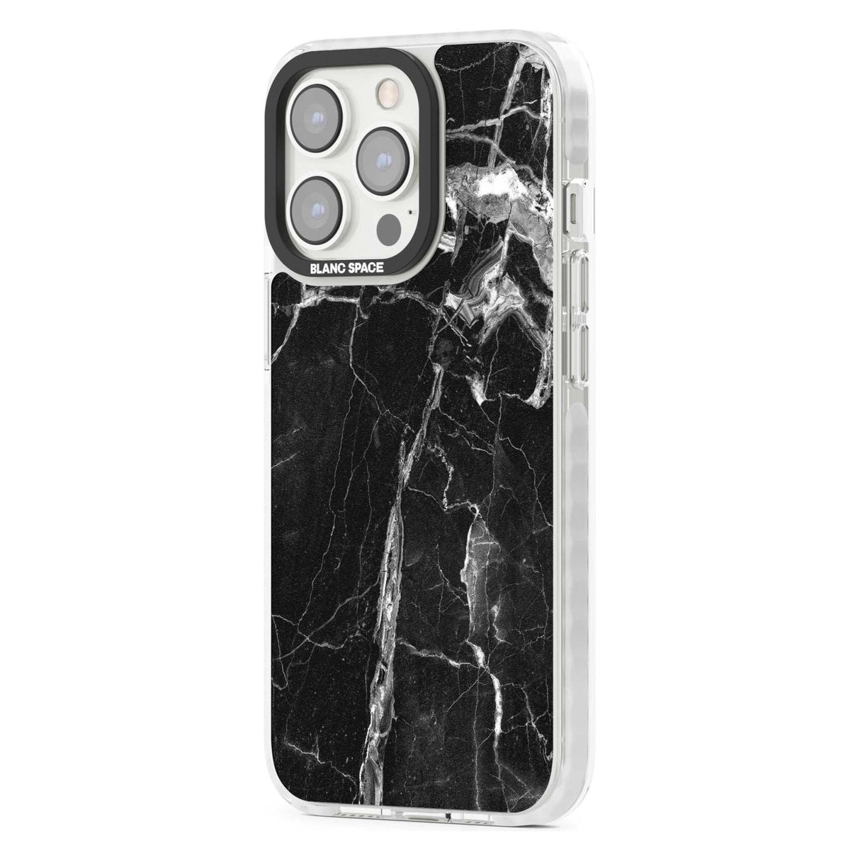 Black Onyx Marble Texture Phone Case iPhone 15 Pro Max / Black Impact Case,iPhone 15 Plus / Black Impact Case,iPhone 15 Pro / Black Impact Case,iPhone 15 / Black Impact Case,iPhone 15 Pro Max / Impact Case,iPhone 15 Plus / Impact Case,iPhone 15 Pro / Impact Case,iPhone 15 / Impact Case,iPhone 15 Pro Max / Magsafe Black Impact Case,iPhone 15 Plus / Magsafe Black Impact Case,iPhone 15 Pro / Magsafe Black Impact Case,iPhone 15 / Magsafe Black Impact Case,iPhone 14 Pro Max / Black Impact Case,iPhone 14 Plus / B