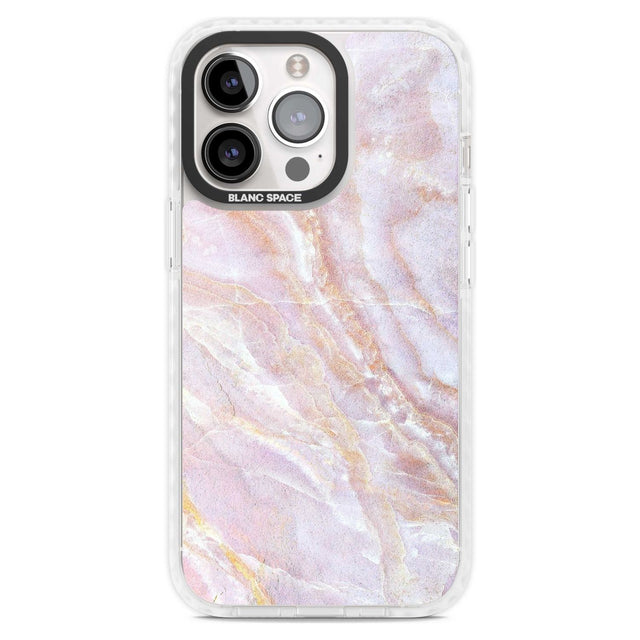 Soft Pink & Yellow Onyx Marble