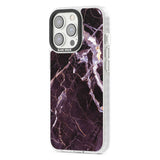 Black, Purple & Yellow shattered Marble Phone Case iPhone 15 Pro Max / Black Impact Case,iPhone 15 Plus / Black Impact Case,iPhone 15 Pro / Black Impact Case,iPhone 15 / Black Impact Case,iPhone 15 Pro Max / Impact Case,iPhone 15 Plus / Impact Case,iPhone 15 Pro / Impact Case,iPhone 15 / Impact Case,iPhone 15 Pro Max / Magsafe Black Impact Case,iPhone 15 Plus / Magsafe Black Impact Case,iPhone 15 Pro / Magsafe Black Impact Case,iPhone 15 / Magsafe Black Impact Case,iPhone 14 Pro Max / Black Impact Case,iPho