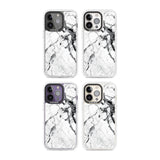 Black & White Stormy Marble Phone Case iPhone 15 Pro Max / Black Impact Case,iPhone 15 Plus / Black Impact Case,iPhone 15 Pro / Black Impact Case,iPhone 15 / Black Impact Case,iPhone 15 Pro Max / Impact Case,iPhone 15 Plus / Impact Case,iPhone 15 Pro / Impact Case,iPhone 15 / Impact Case,iPhone 15 Pro Max / Magsafe Black Impact Case,iPhone 15 Plus / Magsafe Black Impact Case,iPhone 15 Pro / Magsafe Black Impact Case,iPhone 15 / Magsafe Black Impact Case,iPhone 14 Pro Max / Black Impact Case,iPhone 14 Plus /