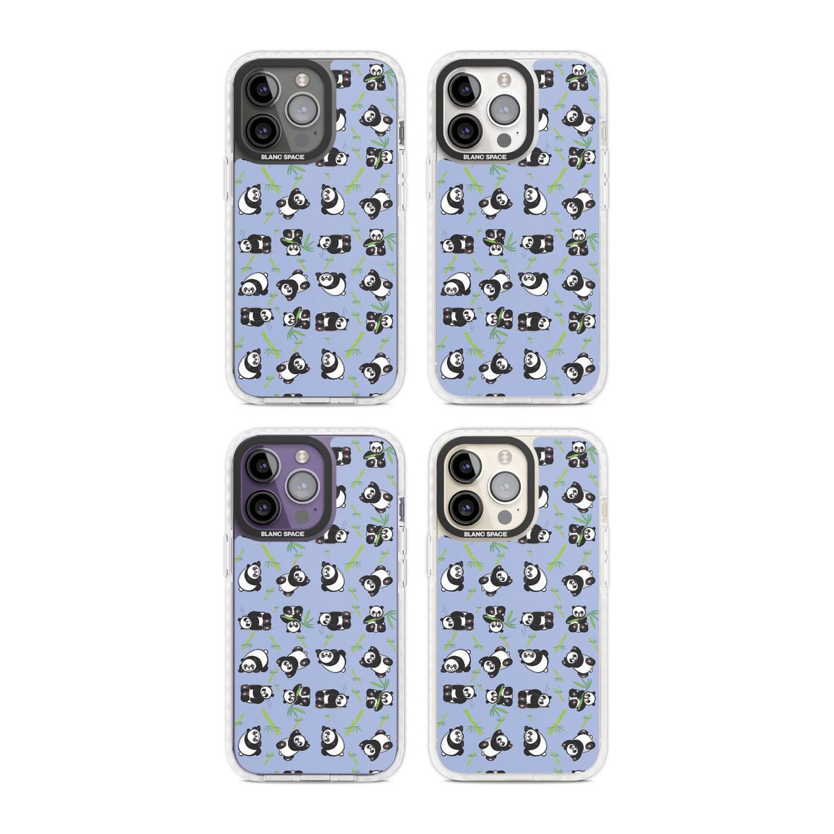 Panda Pattern Phone Case iPhone 15 Pro Max / Black Impact Case,iPhone 15 Plus / Black Impact Case,iPhone 15 Pro / Black Impact Case,iPhone 15 / Black Impact Case,iPhone 15 Pro Max / Impact Case,iPhone 15 Plus / Impact Case,iPhone 15 Pro / Impact Case,iPhone 15 / Impact Case,iPhone 15 Pro Max / Magsafe Black Impact Case,iPhone 15 Plus / Magsafe Black Impact Case,iPhone 15 Pro / Magsafe Black Impact Case,iPhone 15 / Magsafe Black Impact Case,iPhone 14 Pro Max / Black Impact Case,iPhone 14 Plus / Black Impact 