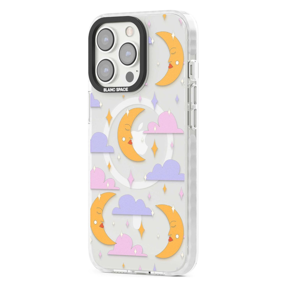 Moons & Clouds Phone Case iPhone 15 Pro Max / Black Impact Case,iPhone 15 Plus / Black Impact Case,iPhone 15 Pro / Black Impact Case,iPhone 15 / Black Impact Case,iPhone 15 Pro Max / Impact Case,iPhone 15 Plus / Impact Case,iPhone 15 Pro / Impact Case,iPhone 15 / Impact Case,iPhone 15 Pro Max / Magsafe Black Impact Case,iPhone 15 Plus / Magsafe Black Impact Case,iPhone 15 Pro / Magsafe Black Impact Case,iPhone 15 / Magsafe Black Impact Case,iPhone 14 Pro Max / Black Impact Case,iPhone 14 Plus / Black Impact