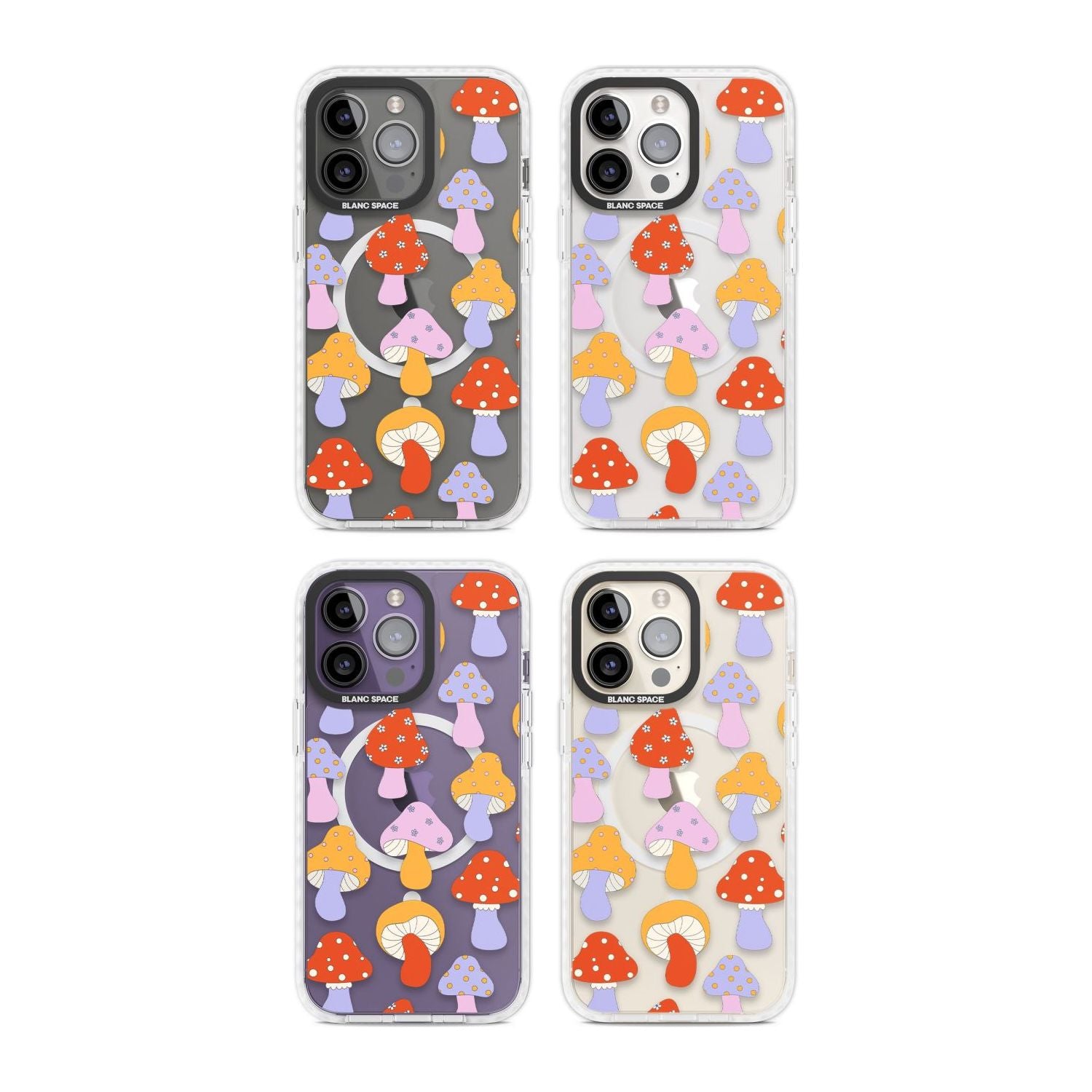 Happy Shrooms Phone Case iPhone 15 Pro Max / Black Impact Case,iPhone 15 Plus / Black Impact Case,iPhone 15 Pro / Black Impact Case,iPhone 15 / Black Impact Case,iPhone 15 Pro Max / Impact Case,iPhone 15 Plus / Impact Case,iPhone 15 Pro / Impact Case,iPhone 15 / Impact Case,iPhone 15 Pro Max / Magsafe Black Impact Case,iPhone 15 Plus / Magsafe Black Impact Case,iPhone 15 Pro / Magsafe Black Impact Case,iPhone 15 / Magsafe Black Impact Case,iPhone 14 Pro Max / Black Impact Case,iPhone 14 Plus / Black Impact 