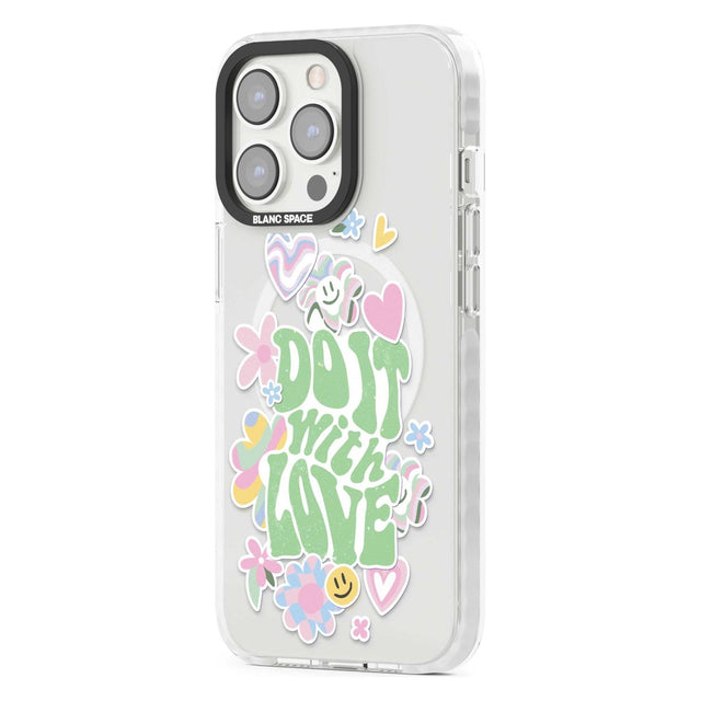 Do It With Love Phone Case iPhone 15 Pro Max / Black Impact Case,iPhone 15 Plus / Black Impact Case,iPhone 15 Pro / Black Impact Case,iPhone 15 / Black Impact Case,iPhone 15 Pro Max / Impact Case,iPhone 15 Plus / Impact Case,iPhone 15 Pro / Impact Case,iPhone 15 / Impact Case,iPhone 15 Pro Max / Magsafe Black Impact Case,iPhone 15 Plus / Magsafe Black Impact Case,iPhone 15 Pro / Magsafe Black Impact Case,iPhone 15 / Magsafe Black Impact Case,iPhone 14 Pro Max / Black Impact Case,iPhone 14 Plus / Black Impac