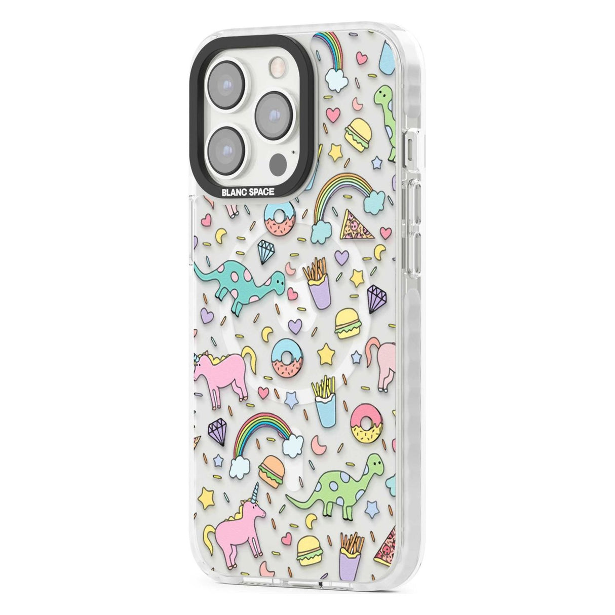 Cute Pattern Phone Case iPhone 15 Pro Max / Black Impact Case,iPhone 15 Plus / Black Impact Case,iPhone 15 Pro / Black Impact Case,iPhone 15 / Black Impact Case,iPhone 15 Pro Max / Impact Case,iPhone 15 Plus / Impact Case,iPhone 15 Pro / Impact Case,iPhone 15 / Impact Case,iPhone 15 Pro Max / Magsafe Black Impact Case,iPhone 15 Plus / Magsafe Black Impact Case,iPhone 15 Pro / Magsafe Black Impact Case,iPhone 15 / Magsafe Black Impact Case,iPhone 14 Pro Max / Black Impact Case,iPhone 14 Plus / Black Impact C