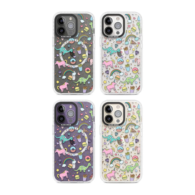 Cute Pattern Phone Case iPhone 15 Pro Max / Black Impact Case,iPhone 15 Plus / Black Impact Case,iPhone 15 Pro / Black Impact Case,iPhone 15 / Black Impact Case,iPhone 15 Pro Max / Impact Case,iPhone 15 Plus / Impact Case,iPhone 15 Pro / Impact Case,iPhone 15 / Impact Case,iPhone 15 Pro Max / Magsafe Black Impact Case,iPhone 15 Plus / Magsafe Black Impact Case,iPhone 15 Pro / Magsafe Black Impact Case,iPhone 15 / Magsafe Black Impact Case,iPhone 14 Pro Max / Black Impact Case,iPhone 14 Plus / Black Impact C