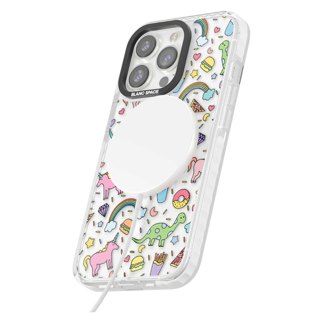 Cute Pattern Phone Case iPhone 15 Pro Max / Black Impact Case,iPhone 15 Plus / Black Impact Case,iPhone 15 Pro / Black Impact Case,iPhone 15 / Black Impact Case,iPhone 15 Pro Max / Impact Case,iPhone 15 Plus / Impact Case,iPhone 15 Pro / Impact Case,iPhone 15 / Impact Case,iPhone 15 Pro Max / Magsafe Black Impact Case,iPhone 15 Plus / Magsafe Black Impact Case,iPhone 15 Pro / Magsafe Black Impact Case,iPhone 15 / Magsafe Black Impact Case,iPhone 14 Pro Max / Black Impact Case,iPhone 14 Plus / Black Impact C