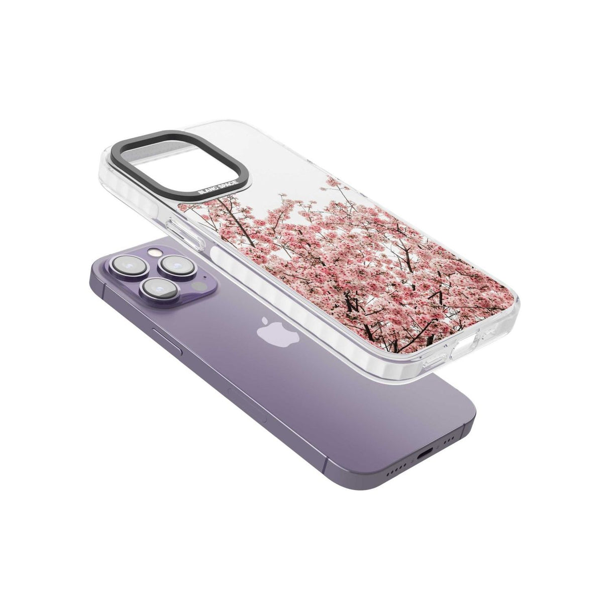 Cherry Blossoms - Real Floral Photographs Phone Case iPhone 15 Pro Max / Black Impact Case,iPhone 15 Plus / Black Impact Case,iPhone 15 Pro / Black Impact Case,iPhone 15 / Black Impact Case,iPhone 15 Pro Max / Impact Case,iPhone 15 Plus / Impact Case,iPhone 15 Pro / Impact Case,iPhone 15 / Impact Case,iPhone 15 Pro Max / Magsafe Black Impact Case,iPhone 15 Plus / Magsafe Black Impact Case,iPhone 15 Pro / Magsafe Black Impact Case,iPhone 15 / Magsafe Black Impact Case,iPhone 14 Pro Max / Black Impact Case,iP